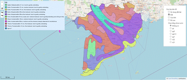 Map

Description automatically generated